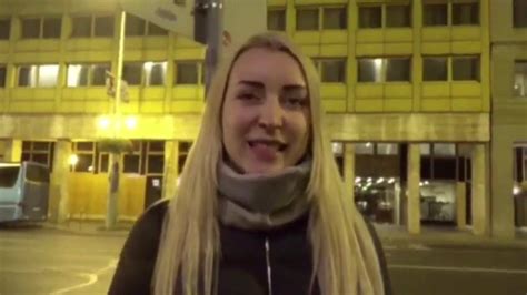 Blowjob ohne Kondom Finde eine Prostituierte Wilhelmsburg